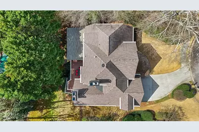 406 Spring House Cove NE, Atlanta, GA 30307 - Photo 68