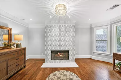 406 Spring House Cove NE, Atlanta, GA 30307 - Photo 28