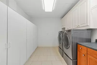 406 Spring House Cove NE, Atlanta, GA 30307 - Photo 54