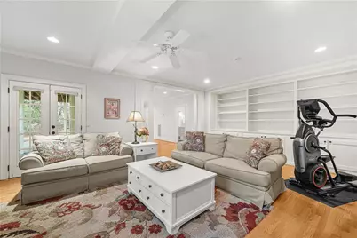 406 Spring House Cove NE, Atlanta, GA 30307 - Photo 52