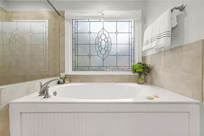 406 Spring House Cove NE, Atlanta, GA 30307 - Photo 36