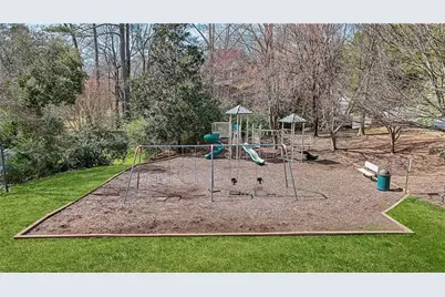 406 Spring House Cove NE, Atlanta, GA 30307 - Photo 72