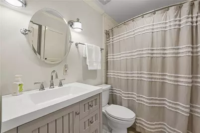 406 Spring House Cove NE, Atlanta, GA 30307 - Photo 50