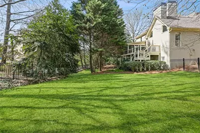 406 Spring House Cove NE, Atlanta, GA 30307 - Photo 66