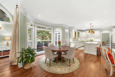 406 Spring House Cove NE, Atlanta, GA 30307 - Photo 18