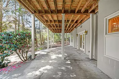 406 Spring House Cove NE, Atlanta, GA 30307 - Photo 62