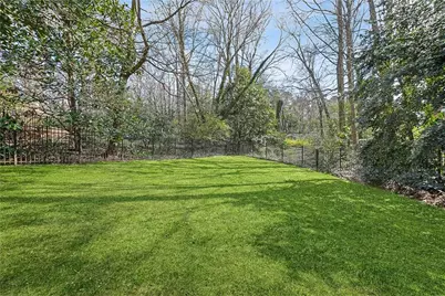 406 Spring House Cove NE, Atlanta, GA 30307 - Photo 64