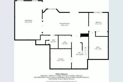 406 Spring House Cove NE, Atlanta, GA 30307 - Photo 74