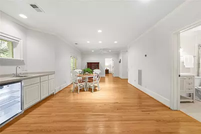 406 Spring House Cove NE, Atlanta, GA 30307 - Photo 48