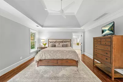 406 Spring House Cove NE, Atlanta, GA 30307 - Photo 30