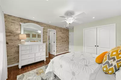 406 Spring House Cove NE, Atlanta, GA 30307 - Photo 38