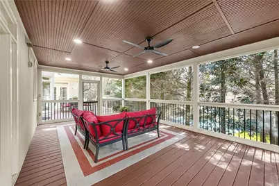 406 Spring House Cove NE, Atlanta, GA 30307 - Photo 58