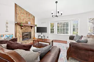 1763 Hearth Stone Circle, Lawrenceville, GA 30043 - Photo 6