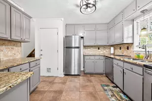 1763 Hearth Stone Circle, Lawrenceville, GA 30043 - Photo 12