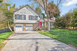 1763 Hearth Stone Circle, Lawrenceville, GA 30043 - Photo 1