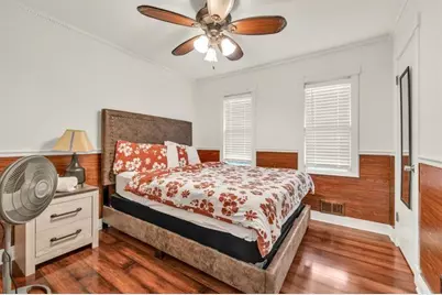 1763 Hearth Stone Circle, Lawrenceville, GA 30043 - Photo 30