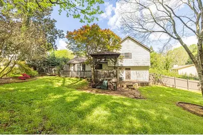 1763 Hearth Stone Circle, Lawrenceville, GA 30043 - Photo 38