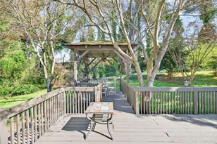 1763 Hearth Stone Circle, Lawrenceville, GA 30043 - Photo 32