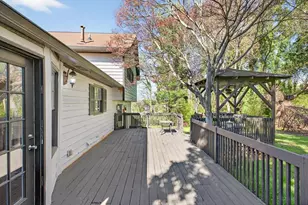 1763 Hearth Stone Circle, Lawrenceville, GA 30043 - Photo 28