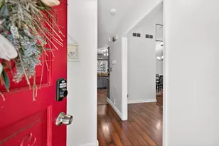 1763 Hearth Stone Circle, Lawrenceville, GA 30043 - Photo 4