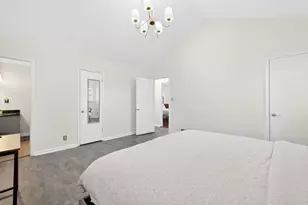 1763 Hearth Stone Circle, Lawrenceville, GA 30043 - Photo 20