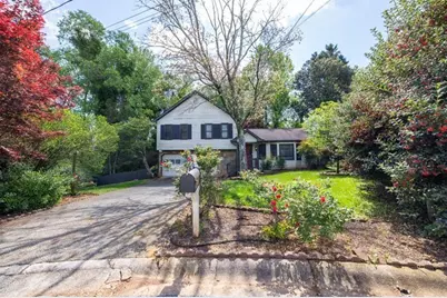 1763 Hearth Stone Circle, Lawrenceville, GA 30043 - Photo 6