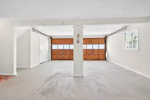 1763 Hearth Stone Circle, Lawrenceville, GA 30043 - Photo 38