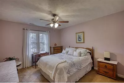 832 Sweet Briar Lane SE, Conyers, GA 30094 - Photo 40