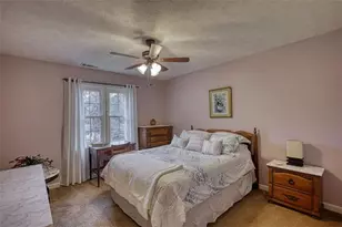 832 Sweet Briar Ln SE, Conyers, GA 30094 - Photo 40