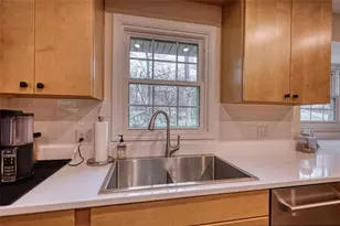 832 Sweet Briar Ln SE, Conyers, GA 30094 - Photo 16