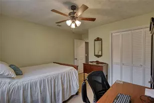 832 Sweet Briar Ln SE, Conyers, GA 30094 - Photo 34