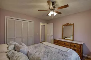 832 Sweet Briar Ln SE, Conyers, GA 30094 - Photo 42