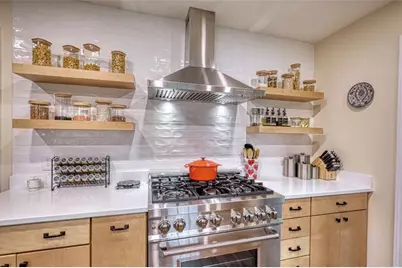 832 Sweet Briar Lane SE, Conyers, GA 30094 - Photo 12