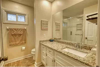 832 Sweet Briar Lane SE, Conyers, GA 30094 - Photo 38