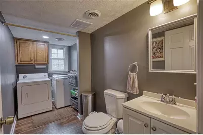 832 Sweet Briar Lane SE, Conyers, GA 30094 - Photo 30