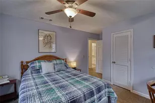 832 Sweet Briar Ln SE, Conyers, GA 30094 - Photo 44