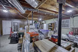 832 Sweet Briar Ln SE, Conyers, GA 30094 - Photo 46