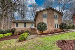 832 Sweet Briar Ln SE, Conyers, GA 30094 - Photo 52