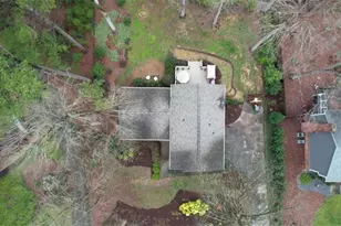 832 Sweet Briar Ln SE, Conyers, GA 30094 - Photo 54