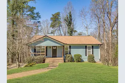 5550 Little Mill Road, Buford, GA 30518 - Photo 48