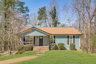 5550 Little Mill Rd, Buford, GA 30518 - Photo 48