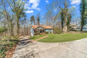 5550 Little Mill Rd, Buford, GA 30518 - Photo 38