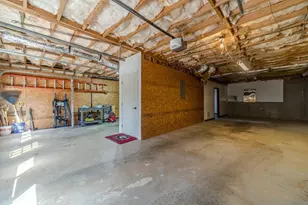 5550 Little Mill Rd, Buford, GA 30518 - Photo 30