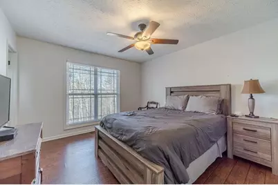 5550 Little Mill Road, Buford, GA 30518 - Photo 24