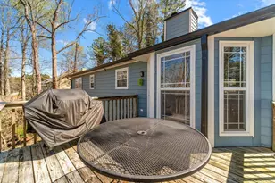 5550 Little Mill Rd, Buford, GA 30518 - Photo 44