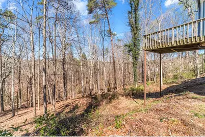5550 Little Mill Road, Buford, GA 30518 - Photo 46