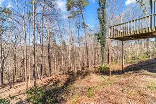 5550 Little Mill Rd, Buford, GA 30518 - Photo 46