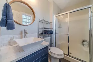 5550 Little Mill Rd, Buford, GA 30518 - Photo 28