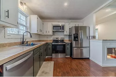 5550 Little Mill Road, Buford, GA 30518 - Photo 12