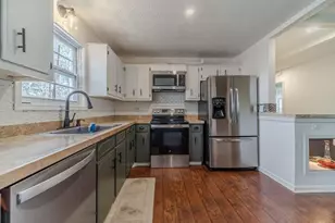 5550 Little Mill Rd, Buford, GA 30518 - Photo 12